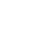 a white icon of a landline phone